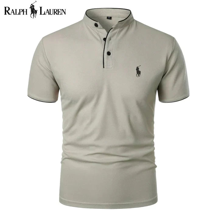 RL™ Premium Casual Polo