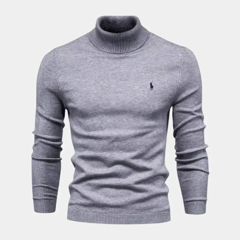 RL® Premium Sweater for Men