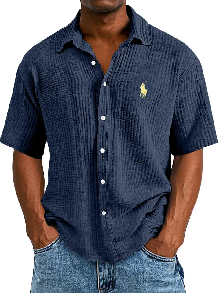 RL®–Prime Tee