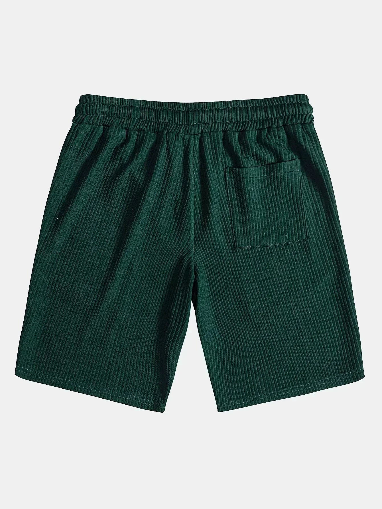 TOMMY™ Men's Summer Casual Set