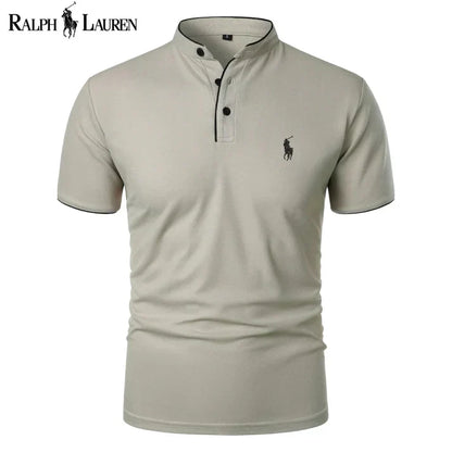 RL™ Premium Casual Polo