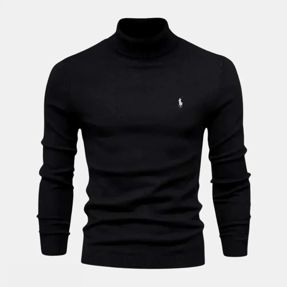 RL® Premium Sweater for Men
