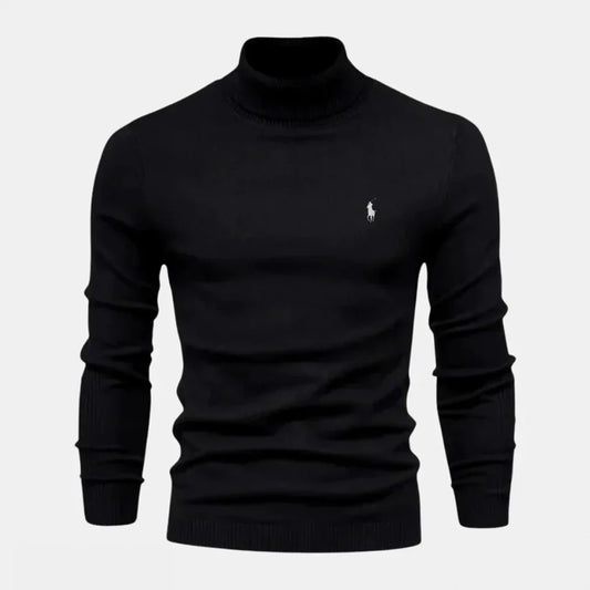 RL® Premium Sweater for Men