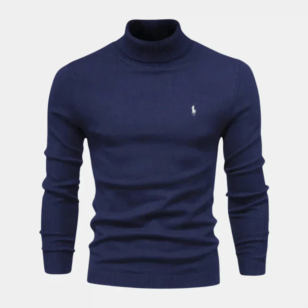 RL® Premium Sweater for Men
