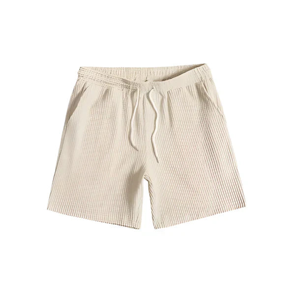 Summer Outfit – Roma Luce - test test test