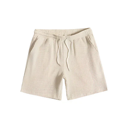 Summer Outfit – Roma Luce - test test test