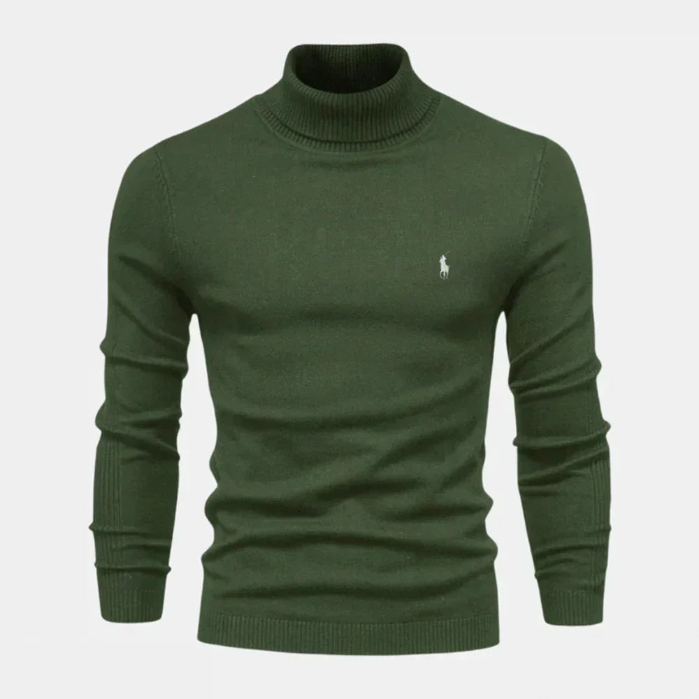 RL® Premium Sweater for Men