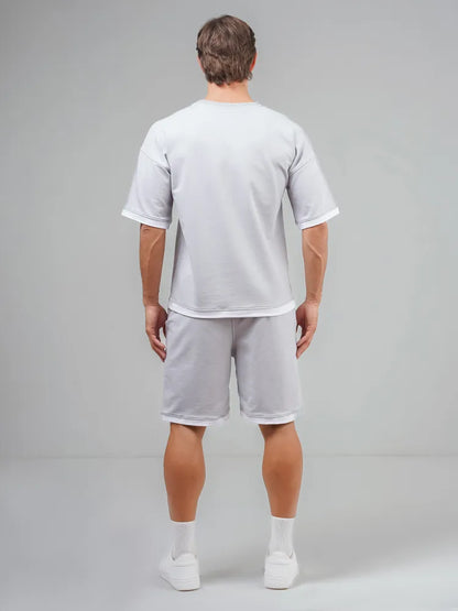 RuhBALAND Signature Tracksuit – Effortless Luxury for Every Day