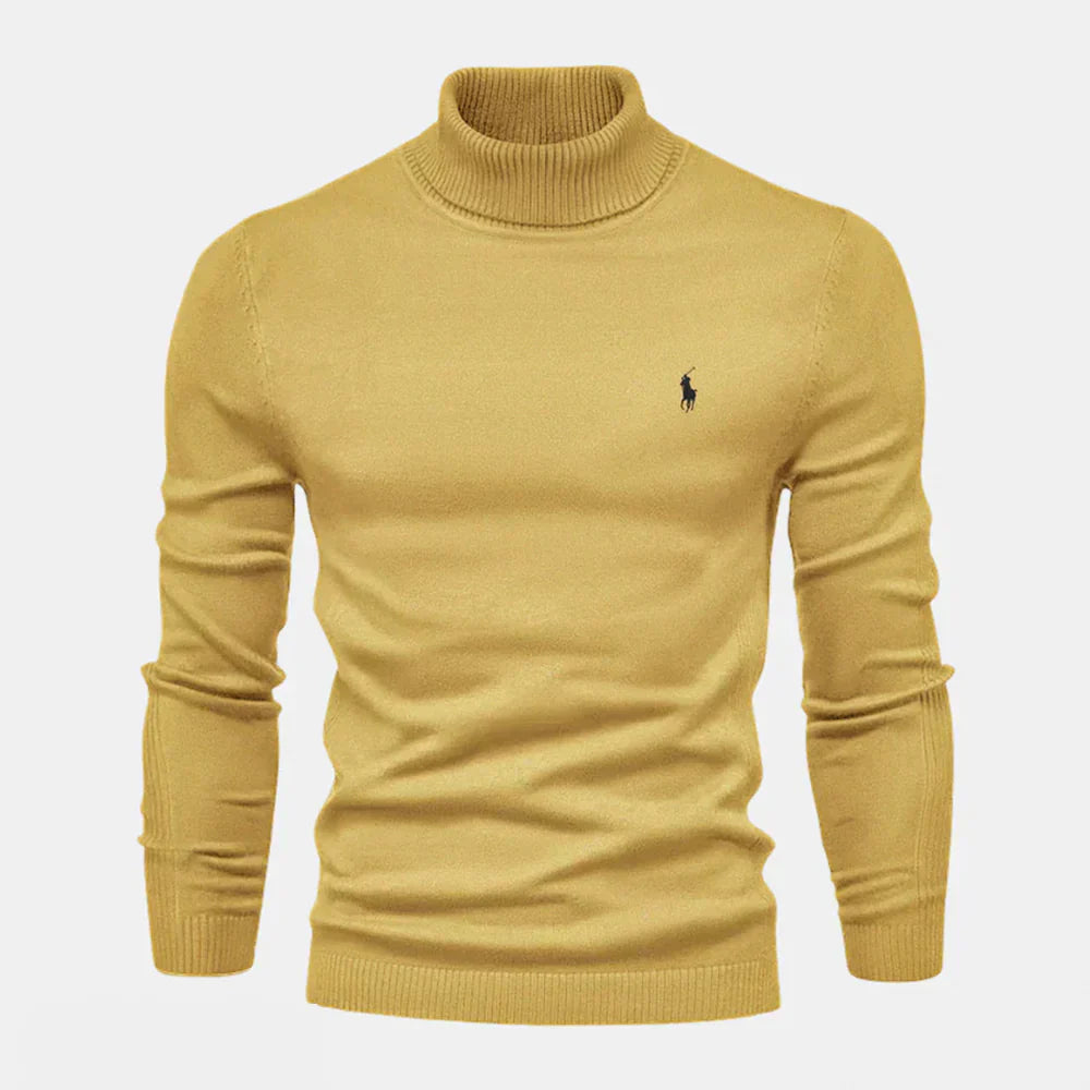 RL® Premium Sweater for Men