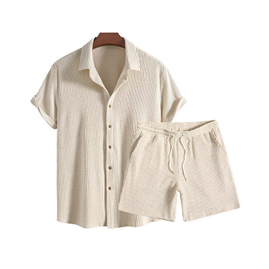 Summer Outfit – Roma Luce - test test test