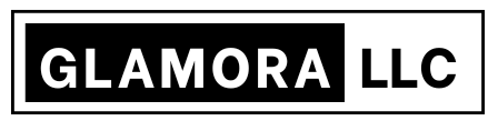 GLAMORA LLC