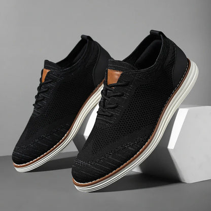 Carlton Sneakers