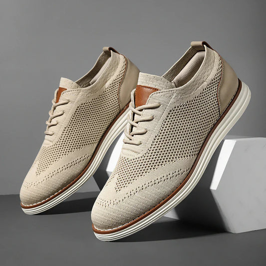 Carlton Sneakers